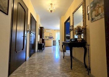 Apartment Vinovo - photo 10