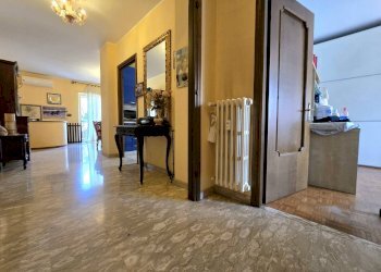 Apartment Vinovo - photo 12