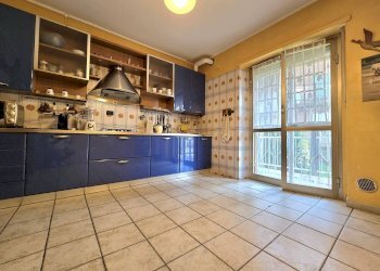 Apartment Vinovo - photo 14