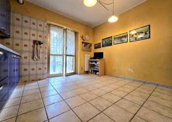 Apartment Vinovo - photo 13