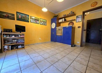 Apartment Vinovo - photo 15