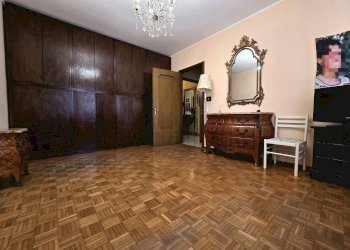 Apartment Vinovo - photo 17