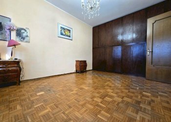 Apartment Vinovo - photo 16