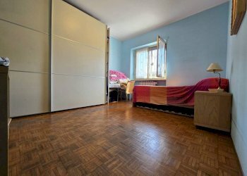 Apartment Vinovo - photo 18