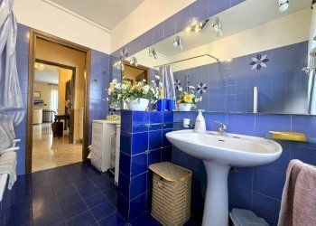 Apartment Vinovo - photo 21