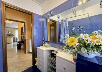 Apartment Vinovo - photo 20