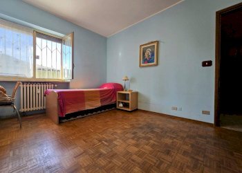 Apartment Vinovo - photo 23