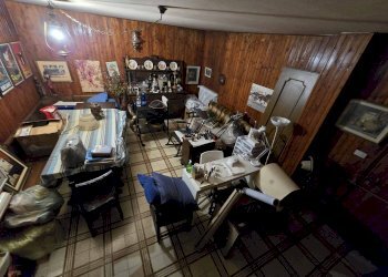 Apartment Vinovo - photo 25