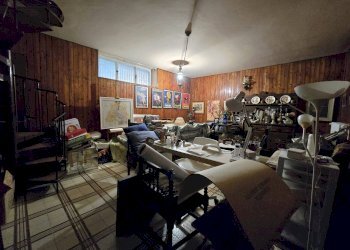 Apartment Vinovo - photo 24