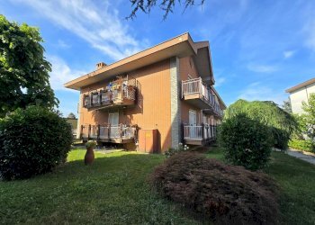 Apartment Vinovo - photo 27