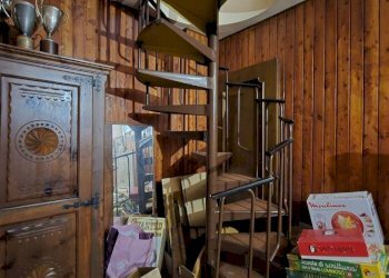 Apartment Vinovo - photo 29