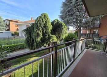 Apartment Vinovo - photo 31