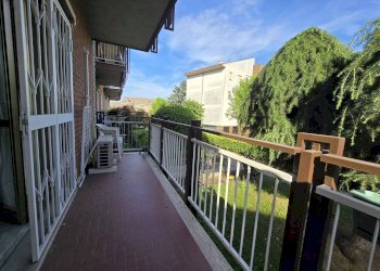 Apartment Vinovo - photo 30