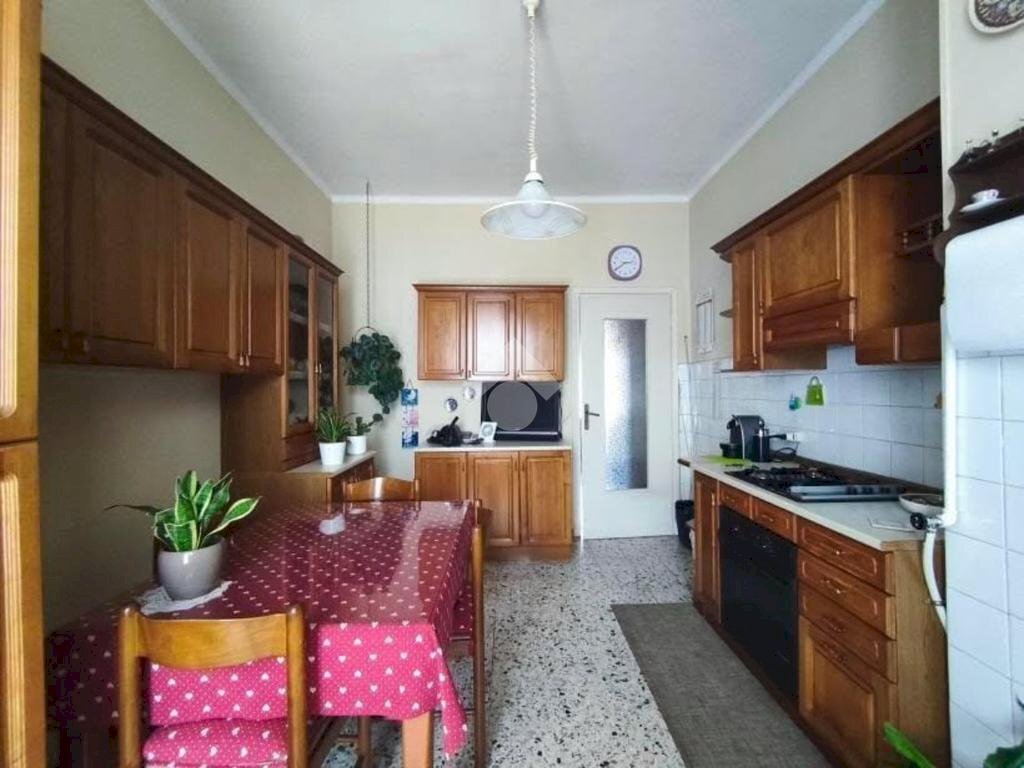 Quadrilocale Corso Laghi, Avigliana - foto 3