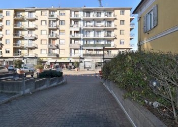 Quadrilocale Corso Laghi, Avigliana - foto 2