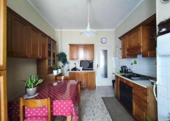 Quadrilocale Corso Laghi, Avigliana - foto 3