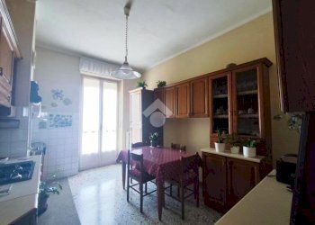 Quadrilocale Corso Laghi, Avigliana - foto 4