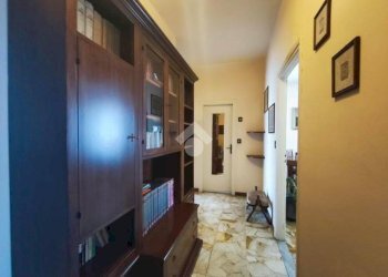 Quadrilocale Corso Laghi, Avigliana - foto 5