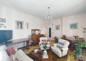 Quadrilocale Corso Laghi, Avigliana - foto 7