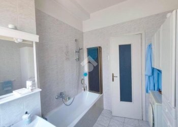 Quadrilocale Corso Laghi, Avigliana - foto 9