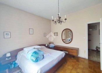 Quadrilocale Corso Laghi, Avigliana - foto 10