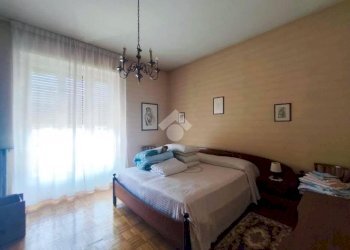 Quadrilocale Corso Laghi, Avigliana - foto 11