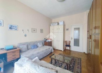 Quadrilocale Corso Laghi, Avigliana - foto 12