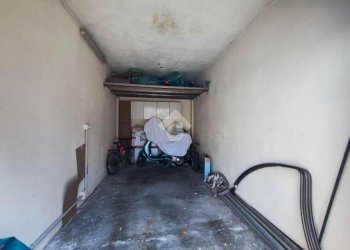 Quadrilocale Corso Laghi, Avigliana - foto 14