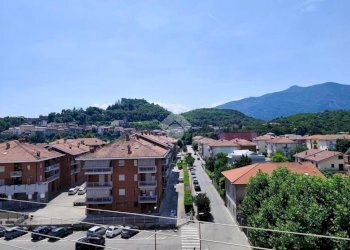 Quadrilocale Corso Laghi, Avigliana - foto 15