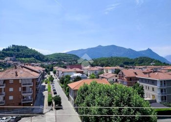Quadrilocale Corso Laghi, Avigliana - foto 16