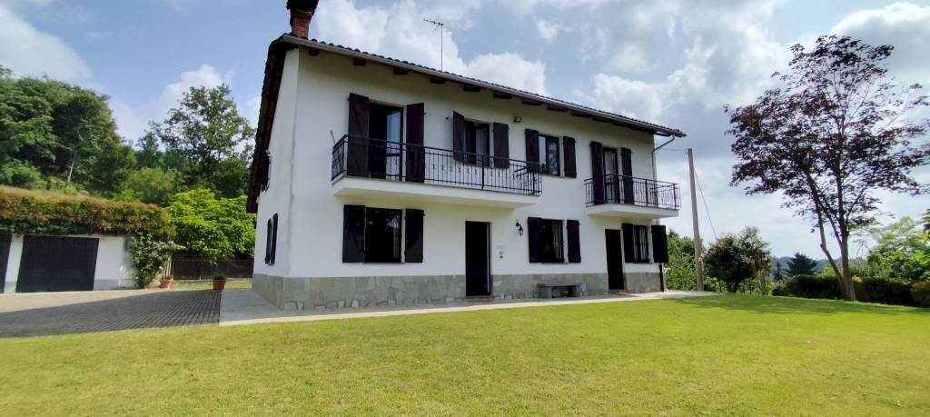 Rustic Asti - photo 1