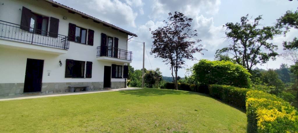 Rustic Asti - photo 2