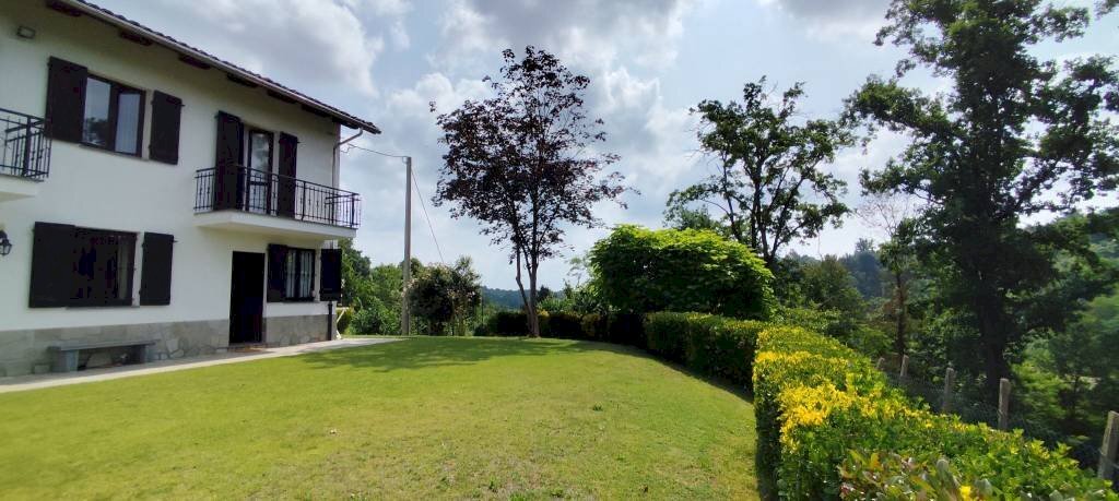 Rustic Asti - photo 3