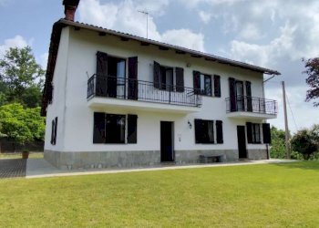 Rustico Asti - foto 1