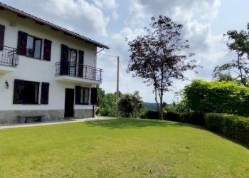 Rustico Asti - foto 2