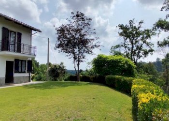 Rustico Asti - foto 3