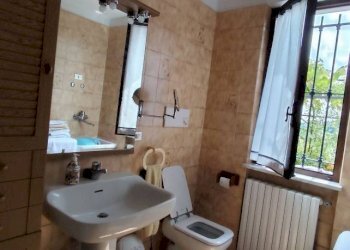 Rustico Asti - foto 4