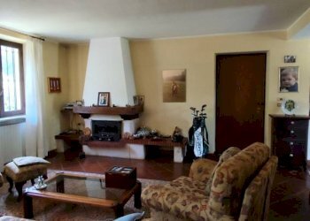 Rustico Asti - foto 6