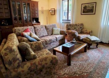 Rustico Asti - foto 7