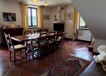 Rustico Asti - foto 8