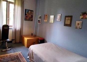 Rustico Asti - foto 9