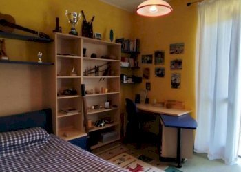 Rustico Asti - foto 10