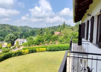 Rustico Asti - foto 11