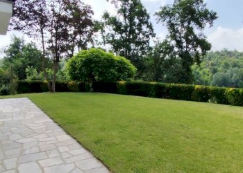 Rustico Asti - foto 13