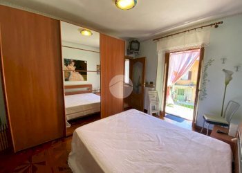 Trilocale Via delle alpi, Giaveno - foto 5