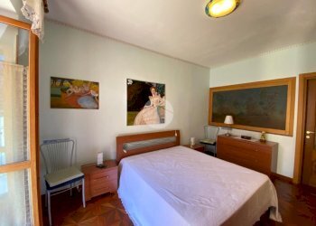 Trilocale Via delle alpi, Giaveno - foto 6