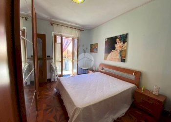 Trilocale Via delle alpi, Giaveno - foto 7