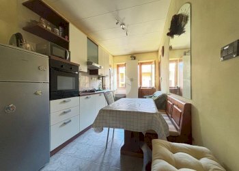 Trilocale Via delle alpi, Giaveno - foto 2