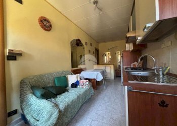 Trilocale Via delle alpi, Giaveno - foto 3