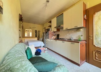 Trilocale Via delle alpi, Giaveno - foto 4